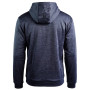 Sweat-shirt homme Husky Asta M