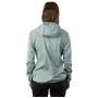 Veste femme Northfinder Mareli 2,5L