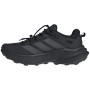 Chaussures homme Adidas Terrex Freehiker Sl