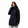 Veste d'hiver femme Columbia Mountain Croo™ III Mid Down Jacket