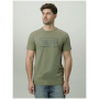 T-shirt homme Loap Alnar