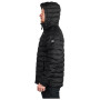 Veste d'hiver homme Northfinder Milosh