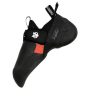 Chaussons d'escalade Evolv Phantom Pro