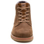 Chaussures homme Caterpillar Estimate Chukka
