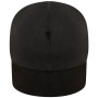 Bonnet Dare 2b Provident Beanie