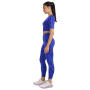 Leggings femmes 4F Tights Fnk F365