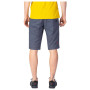 Shorts homme Rafiki Matto LT