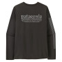 Taille: L / Couleur: noir