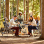 Table GCI Compact Camp Table 25