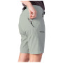 Shorts femme Hannah Atta Shorts