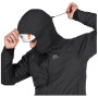 Veste homme Mountain Equipment Intra Hooded Jacket Men's