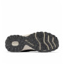 Bottes randonnée femme Columbia Peakfreak Rush™ Outdry™