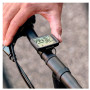 Compteur vélo Sigma BC 8.0 WR