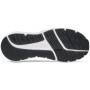 Chaussures de running hommes Under Armour Flx Tr