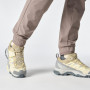 Chaussures randonnée femme Salomon X Ultra 5