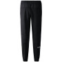 Pantalons de survêtement hommes The North Face M Ma Pant Fleece - Eu