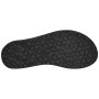 Sandales femme Teva Original Universal