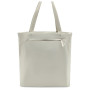 Sac bandoulière Peak Design City Tote 15L