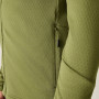 Sweat-shirt homme Dare 2b Venture Stretch Midlayer