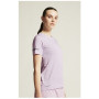 T-shirt femme Craft PRO Hypervent 2