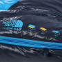 Sac de couchage The North Face One Bag