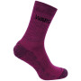 Chaussettes Warg Endurance Merino