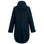 Veste femme Regatta Brianka