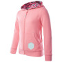 Sweatshirt enfant Bejo Aida II Kdg