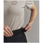 Pantalon femme Ortovox Ortler Softshell Pants