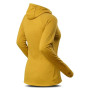 Veste polaire fonctionnelle femme Trimm VERONA