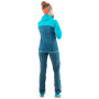 Veste femme Dynafit Transalper Dst W Jkt