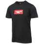 T-shirt homme Hi-Tec Amilo