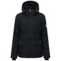 Taille: L / Couleur: noir