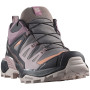 Chaussures femme Salomon X Ultra 360 Gore-Tex