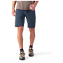 Shorts homme Hannah Nairi II