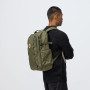 Sac à dos de voyage Fjällräven Färden Carry-On Pack 30