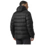 Doudoune homme Helly Hansen Glacier Down Jacket