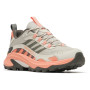 Chaussures randonnée femme Merrell Moab Speed 2 GTX