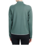 Veste polaire fonctionnelle femme 4F Sweatshirt Fnk F0908