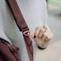 Sac à dos Peak Design City Backpack 15L