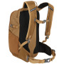 Sac à dos Zulu Dundee 12 L