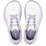 Chaussures running femme Altra Torin 9