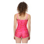 Maillot de bain femme Regatta Aceana Tankini II