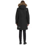 Veste d'hiver parka pour femme Didriksons Erika Wns Parka 3