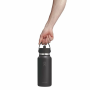 Bouteille isotherme Hydro Flask Wide Flex Straw Cap 32 oz