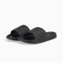 Pantoufles Puma Leadcat 2.0 (2022) vert Black