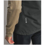 Gilet femme Ortovox Ortler Softshell Plus Vest