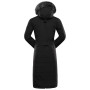 Manteau d'hiver femme Alpine Pro Wussa 2