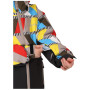 Veste enfant Kilpi Samara-Jg BEG