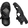Sandales femme Keen Zerraport II